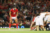 DIRECT. pays de Galles - Angleterre : suivez le match