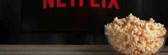 Netflix va cacher encore plus de pubs dans vos films et séries, même dans les moments de répit