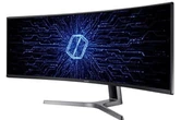 Bon plan écran PC gaming : plusieurs belles promotions chez Amazon