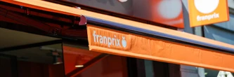 Franprix lance un nouveau service loin de l'alimentation, voici comment bien l'utiliser