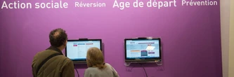 L'Agirc-Arrco va devoir rembourser 850 millions d'euros aux retraités, voici qui est concerné