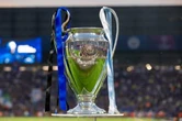 Tirage au sort Ligue des champions : date, heure... Quand aura lieu le tirage des huitièmes ?
