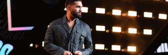 The Voice Kids : le direct de la finale avec Kendji Girac annulé, le gagnant désigné ce soir !