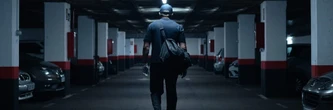 Cette semaine sur Netflix : voici les 3 films qui valent la peine d'être regardés