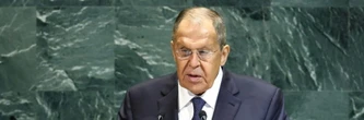 La Russie met en garde l'Otan, l'Ukraine reçoit son premier système Patriot