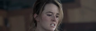 The Last of Us : quand sort la saison 3 en France ?