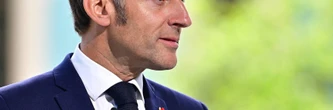 Date du prochain référendum : quel jour sera-t-il organisé ? Des précisions sur le calendrier