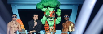 Mask Singer 2025 : la date de retour dévoilée par TF1, la saison 2025 sera très spéciale