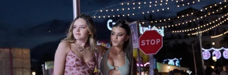 Deux tombes : fait divers sordide et vengeance dans cette nouvelle mini-série espagnole Netflix