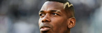 Affaire Pogba: le procès de six proches du footballeur s'ouvre à Paris