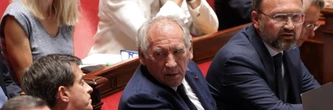 Dissolution de l'Assemblée : pourquoi c'est possible... et très vite