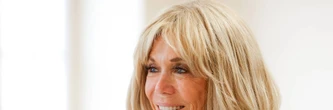 Brigitte Macron visée par une nouvelle rumeur, un intox sur un médecin fait le buzz