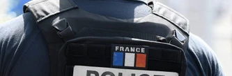 A Dijon, un faux médecin interpellé pour agression sexuelle sur une mineure