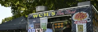 New York veut voir ses food trucks passer à l'électrique