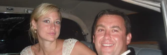 Du mariage au crime : tout sur le documentaire de Netflix autour d'un crime presque parfait