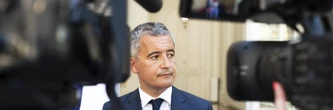 Vers la fin du sursis ? Comment Darmanin entend durcir le ton avec son projet de loi
