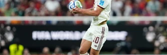 DIRECT. Espagne - Autriche : suivez le match de la Coupe du monde 2026