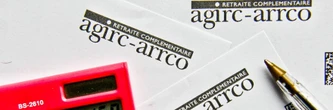 Erreur de l'Agirc-Arrco : quelle est la cause ? Quels retraités sont concernés et seront-ils remboursés ?