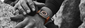 Apple Watch Ultra 3 : des nouveautés peu nombreuses, mais une révolution attendue