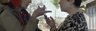 Capitaine Marleau : l'épisode inédit avec Emilie Dequenne enfin diffusé, un tournage marqué par la maladie