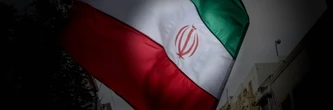 Guerre en Iran et au Liban : un accord signé vendredi ? Pourquoi il peut encore échouer
