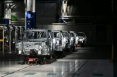 Stellantis annonce ce jeudi son plan stratégique pour redémarrer avec un partenariat chinois