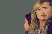 Cette histoire vraie complètement folle, avec Ellen Pompeo dans le rôle d'une mère perdue, va vous retourner