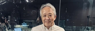 Kazuhiko Torishima : "Akira Toriyama n'a jamais tourné le dos à l'enfant qu'il était une fois devenu adulte" (2/3)