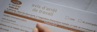 Oui, le nombre et les coûts des arrêts-maladies augmentent, mais il y a de bonnes raisons à ça