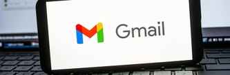 Panne de Gmail : un bug mondial ce jeudi 30 novembre, des mails bloqués à l'envoi