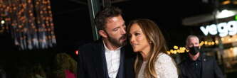 Jennifer Lopez demande le divorce à Ben Affleck (médias)