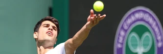 DIRECT. Wimbledon 2025 : Alcaraz, Sabalenka et 7 Français lancent le 1er tour ! Scores et résultats