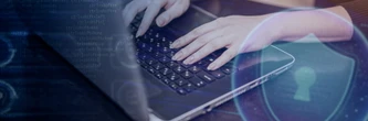 Surfshark à -88 % : un VPN premium qui devient nettement plus accessible en 2026