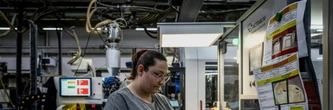 Les industriels du plastique sous pression avec la flambée du pétrole