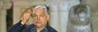 Fin de règne ou cinquième mandat pour Viktor Orban, les Hongrois votent dimanche