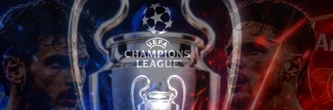 Finale Ligue des champions : chaîne TV, diffusion au Parc... Comment suivre PSG - Arsenal ?