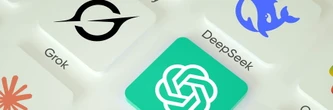 Voici 6 tâches très pénibles que vous pouvez faire facilement avec ChatGPT, vous y gagnerez du temps