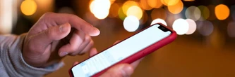 CyberGhost - Panama-Angleterre : protéger son mobile si le match se suit hors de chez soi