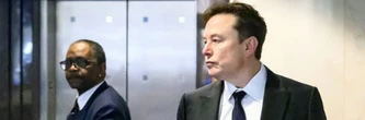 Procès OpenAI: Musk se défend de ressembler à ceux qu'il poursuit