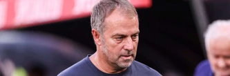 "Je ne comprends pas cette histoire" : l'incompréhension du Barça