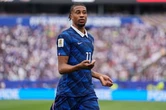 L'adversaire des Bleus et le tableau des 16es de finale de la Coupe du monde 2026 à télécharger