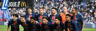 Chaîne de diffusion de la Ligue 1 : on connaît déjà presque le prix