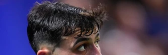 Coupe du monde 2026 : l'Espagne passe totalement à côté, Belgique - Egypte, les Bleus se préparent face au Sénégal... Match du soir, résultats et classement