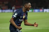 Charles Aznavour, sa femme très discrète... Les secrets d'Ousmane Dembélé