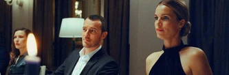 Secret we Keep : un nouveau thriller scandinave en 6 épisodes à dévorer sur Netflix
