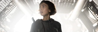 Ça fait 6 ans qu'on l'attend : cette série en 8 épisodes est l'événement de la semaine
