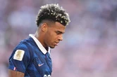 EN DIRECT, France - Maroc : Doué présent, Tchouaméni absent de la compo, suivez le quart de la Coupe du monde