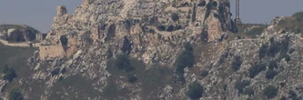 Israël veut frapper la banlieue sud de Beyrouth, réunion du Conseil de sécurité de l'ONU