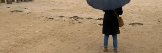 C'est foutu pour le 1er mai, mais que dit la météo pour le super pont du 8 mai ?