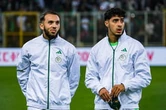 Algérie - Ouganda : un match sans enjeu pour les Verts, mais pas sans intérêt